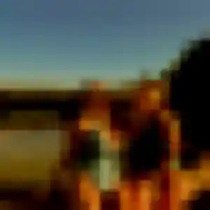 Sexy Vicky, 19 ans à Saint-Jean-de-Luz - la contacter
