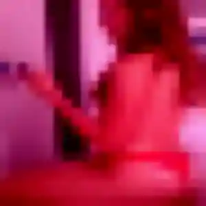Dounia, fille de 36 ans propose rencontre sexy à Saint-Jean-de-Maurienne