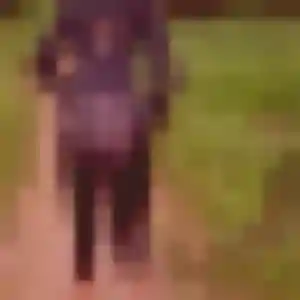 Germaine, femme de 35 ans veut rencontre sexy à Saint-Jean-de-Maurienne