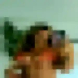 Profil de Muriel à Saint-Jean-de-Maurienne (45 ans) - rencontre sexy sans inscription