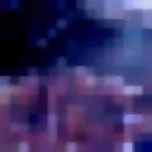 Renee (40 ans) à Saint-Jean-de-Maurienne cherche un rencontre sexy ce soir