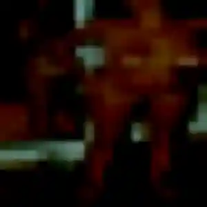 Candice, 29 ans, disponible à Saint-Jean-de-Monts pour un rencontre sexy