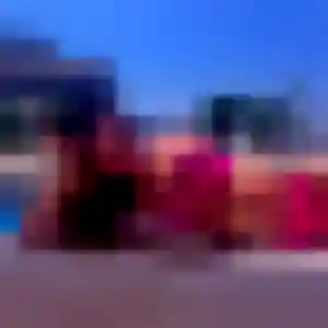 Profil de Marie-Ange à Saint-Jean-de-Védas (39 ans) - rencontre sexy discret