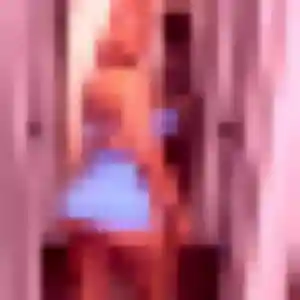 Marie-Louise, 31 ans, cherche un rencontre sexy à Saint-Jean-le-Blanc