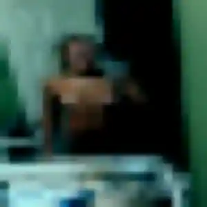 Valentina, 42 ans, en ligne à Saint-Jean-le-Blanc pour une rencontre coquine