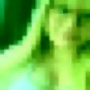 Renee, femme de 27 ans cherche rencontre sexy à Saint-Jean