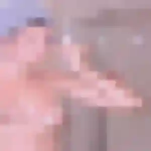 Thais, femme de 34 ans veut rencontre sexy à Saint-Jean