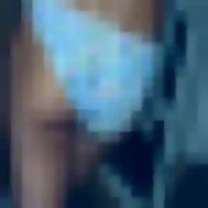 Delphine, 45 ans, cherche un rencontre sexy à Saint-Jorioz