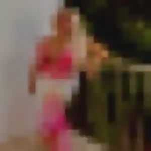 Leontine, 27 ans, en ligne à Saint-Jorioz pour une rencontre coquine