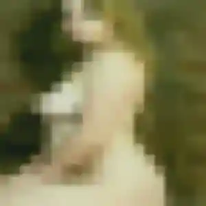 Photo de Yasmina à Saint-Jorioz (29 ans) - rencontre sexy sans inscription