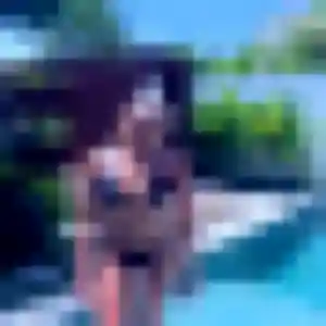 Photo exclusive de Alice, 33 ans à Saint-Jory - rencontre coquine