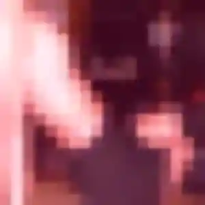 Inaya de Saint-Jory, 45 ans - rencontre sexy en toute liberté