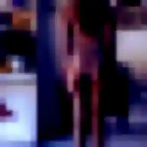 Profil de Regine à Saint-Jory (34 ans) - rencontre sexy anonyme
