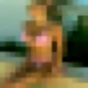 Monique, femme de 25 ans cherche rencontre sexy à Saint-Joseph