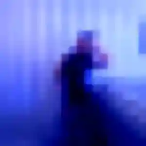 Odette, 31 ans, en ligne à Saint-Joseph pour un rencontre sexy