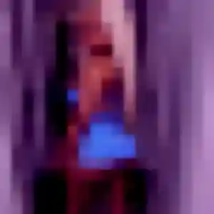 Orane, 31 ans, dispo pour rencontre sexy à Saint-Joseph