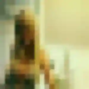 Christine de Saint-Joseph, 21 ans - rencontre sexy sans prise de tête