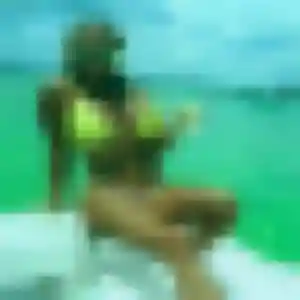 Photo privée de Patricia, 44 ans à Saint-Joseph - rencontre coquine