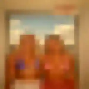 Faustine, femme de 27 ans cherche rencontre sexy à Saint-Juéry