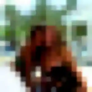 Photo de Samantha à Saint-Juéry (43 ans) - rencontre sexy anonyme
