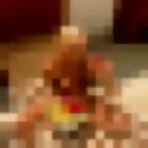 Delice, 32 ans, dispo pour rencontre sexy à Saint-Julien-de-Concelles