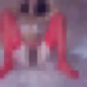 Dounia (34 ans) à Saint-Julien-de-Concelles propose un rencontre sexy maintenant