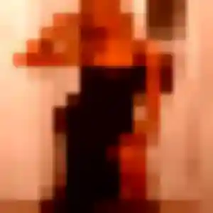 Photo sexy de Emilie, 38 ans à Saint-Julien-de-Concelles - rencontre sans lendemain