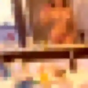 Photo privée de Erika, 36 ans à Saint-Julien-de-Concelles - rencontre sans lendemain