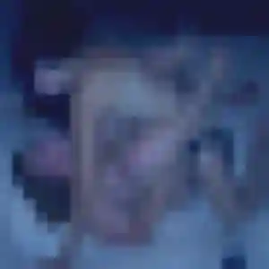 Juliette, 43 ans, dispo pour rencontre sexy à Saint-Julien-de-Concelles