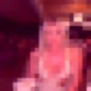 Photo de Marie-Cecile à Saint-Julien-de-Concelles (24 ans) - rencontre sexy discret