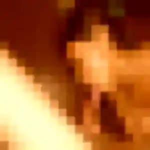 Découvre Rosemarie, 26 ans à Saint-Julien-de-Concelles en privé