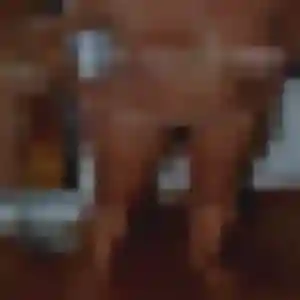 Valentina, fille de 45 ans propose rencontre sexy à Saint-Julien-de-Concelles