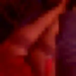 Valerie (19 ans) à Saint-Julien-de-Concelles attend un rencontre sexy rapidement