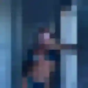 Coralie, femme de 23 ans veut rencontre sexy à Saint-Julien-en-Genevois
