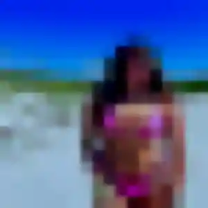 rencontre sexy à Saint-Julien-en-Genevois : photo de Francine, 33 ans - sans engagement
