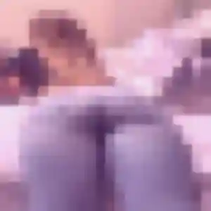 rencontre sexy à Saint-Julien-en-Genevois : profil de Leontine, 19 ans - sans engagement