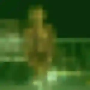 Photo de Augustine à Saint-Julien-les-Villas (22 ans) - rencontre sexy discret