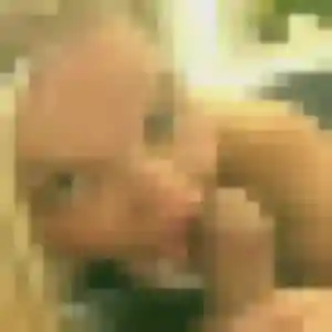 Karine, femme de 34 ans veut rencontre sexy à Saint-Julien-les-Villas