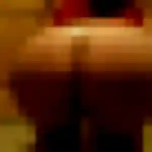 Manon de Saint-Julien-les-Villas, 21 ans - rencontre sexy discret