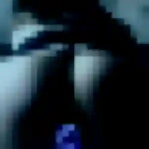 rencontre sexy à Saint-Julien-les-Villas : profil de Yael, 31 ans - accès libre
