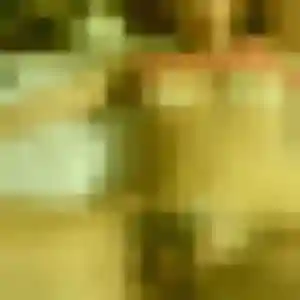 Domitille (19 ans) à Saint-Junien propose une rencontre ce soir