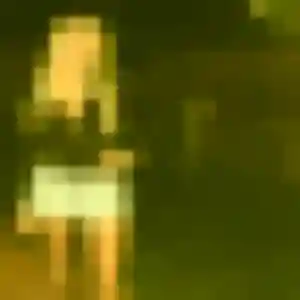 Karima, 24 ans, en ligne à Saint-Junien pour une rencontre coquine