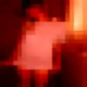 Sexy Lamia, 43 ans à Saint-Junien - découvrir son profil