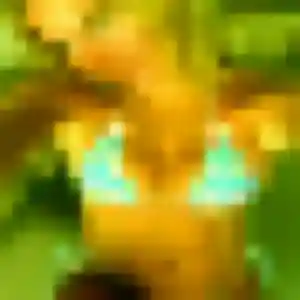 Natacha de Saint-Junien, 35 ans - rencontre sexy discret