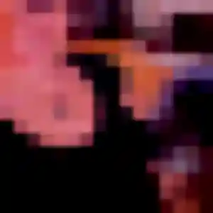Helene, 45 ans, veut un rencontre sexy à Saint-Just-en-Chaussée