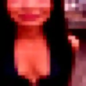 Margot, 42 ans, en ligne à Saint-Just-en-Chaussée pour un rencontre sexy