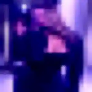 Eva, 33 ans, connectée à Saint-Just-Saint-Rambert pour une rencontre coquine