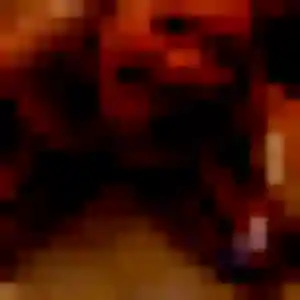 Sexy Samantha, 26 ans à Saint-Laurent-Blangy - la contacter