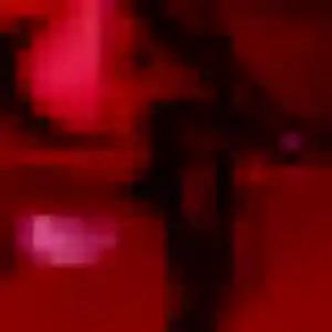 Photo de Garance à Saint-Laurent-de-la-Salanque (28 ans) - rencontre sexy sans inscription