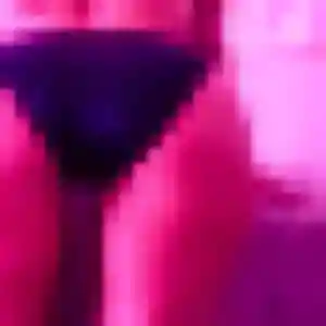 rencontre sexy à Saint-Laurent-de-la-Salanque : photo de Leana, 35 ans - sans engagement